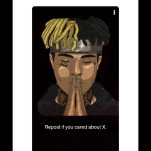 Meet your Posher, Josh